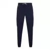 Pantalon médical jogger - Confort & praticité, PureStretch | Sanipod