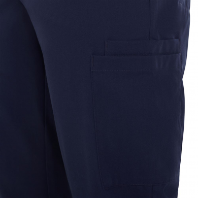 Pantalon médical jogger - Confort & praticité | PureStretch