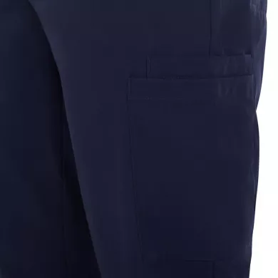 Pantalon médical jogger - Confort & praticité, PureStretch | Sanipod