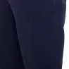 Pantalon médical jogger - Confort & praticité, PureStretch | Sanipod