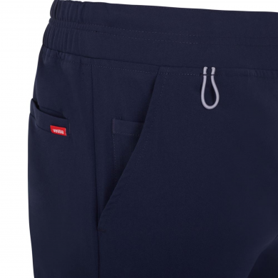Pantalon médical jogger - Confort & praticité | PureStretch