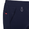 Pantalon médical jogger - Confort & praticité | PureStretch