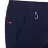 Pantalon médical jogger - Confort & praticité, PureStretch | Sanipod