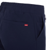 Pantalon médical jogger - Confort & praticité | PureStretch