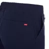 Pantalon médical jogger - Confort & praticité, PureStretch | Sanipod