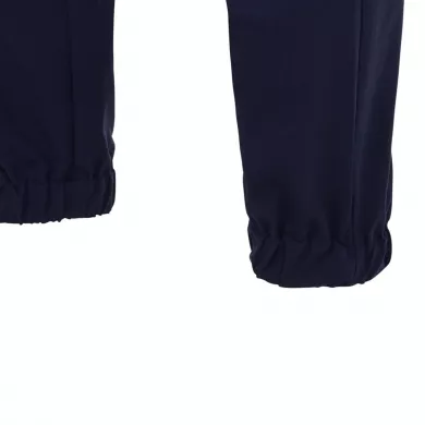 Pantalon médical jogger - Confort & praticité, PureStretch | Sanipod