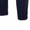 Pantalon médical jogger - Confort & praticité | PureStretch