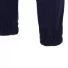Pantalon médical jogger - Confort & praticité, PureStretch | Sanipod