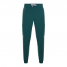 Pantalon médical jogger - Confort & praticité | PureStretch