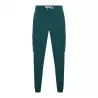 Pantalon médical jogger - Confort & praticité, PureStretch | Sanipod