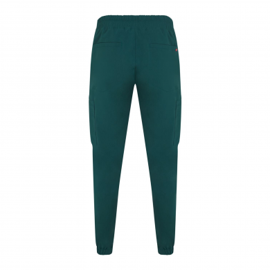 Pantalon médical jogger - Confort & praticité | PureStretch