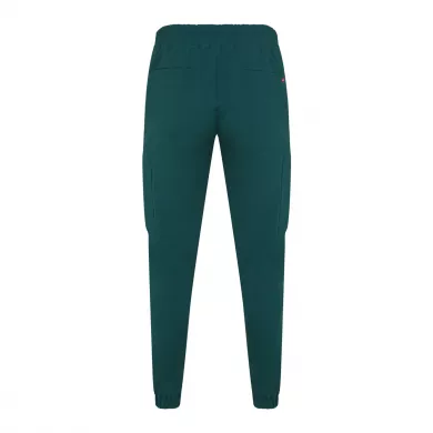 Pantalon médical jogger - Confort & praticité, PureStretch | Sanipod
