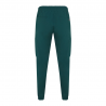 Pantalon médical jogger - Confort & praticité | PureStretch