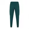Pantalon médical jogger - Confort & praticité, PureStretch | Sanipod