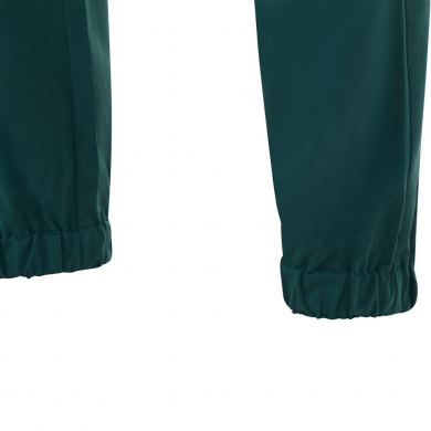 Pantalon médical jogger - Confort & praticité | PureStretch
