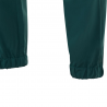 Pantalon médical jogger - Confort & praticité | PureStretch