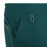 Pantalon médical jogger - Confort & praticité | PureStretch