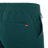 Pantalon médical jogger - Confort & praticité | PureStretch