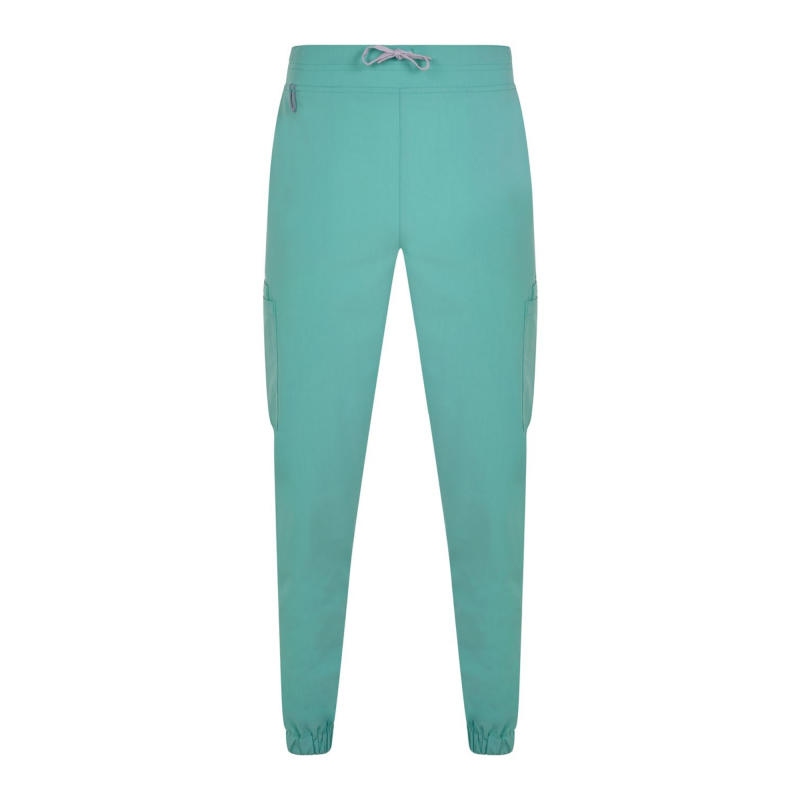 Pantalon médical jogger - Confort & praticité | PureStretch