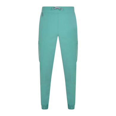 Pantalon médical jogger - Confort & praticité | PureStretch