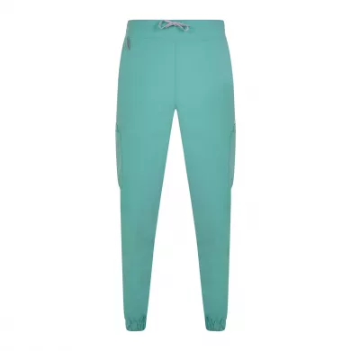 Pantalon médical jogger - Confort & praticité, PureStretch | Sanipod