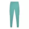 Pantalon médical jogger - Confort & praticité, PureStretch | Sanipod