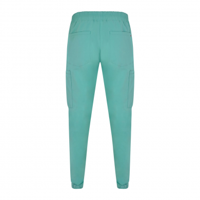 Pantalon médical jogger - Confort & praticité | PureStretch