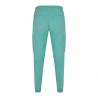 Pantalon médical jogger - Confort & praticité | PureStretch