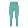 Pantalon médical jogger - Confort & praticité, PureStretch | Sanipod
