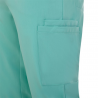 Pantalon médical jogger - Confort & praticité | PureStretch