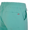 Pantalon médical jogger - Confort & praticité | PureStretch