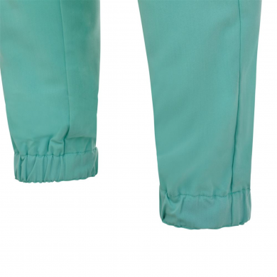 Pantalon médical jogger - Confort & praticité | PureStretch