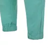 Pantalon médical jogger - Confort & praticité, PureStretch | Sanipod