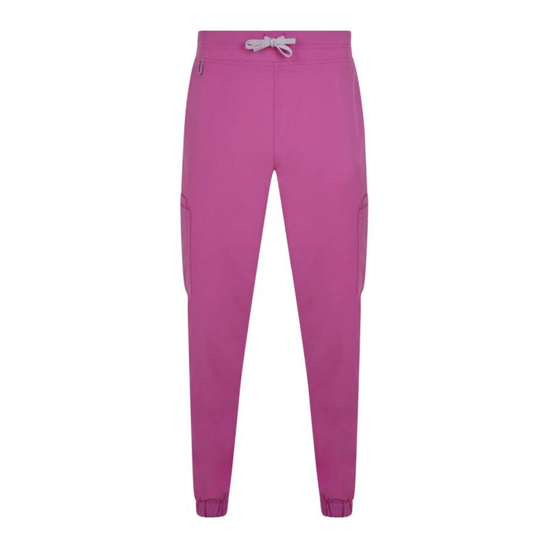 Pantalon médical jogger - Confort & praticité | PureStretch