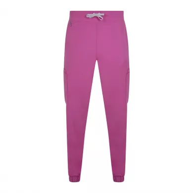 Pantalon médical jogger - Confort & praticité, PureStretch | Sanipod