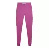 Pantalon médical jogger - Confort & praticité, PureStretch | Sanipod
