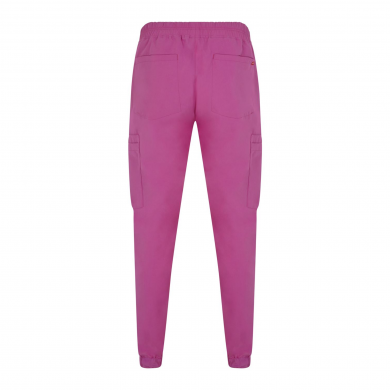 Pantalon médical jogger - Confort & praticité | PureStretch