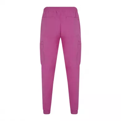 Pantalon médical jogger - Confort & praticité, PureStretch | Sanipod