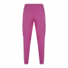 Pantalon médical jogger - Confort & praticité | PureStretch