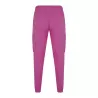 Pantalon médical jogger - Confort & praticité, PureStretch | Sanipod