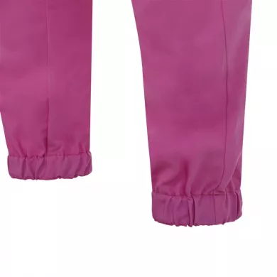 Pantalon médical jogger - Confort & praticité, PureStretch | Sanipod