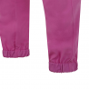 Pantalon médical jogger - Confort & praticité | PureStretch