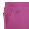 Pantalon médical jogger - Confort & praticité, PureStretch | Sanipod