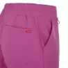 Pantalon médical jogger - Confort & praticité, PureStretch | Sanipod