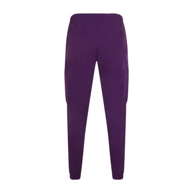 Pantalon médical jogger - Confort & praticité, PureStretch | Sanipod