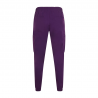 Pantalon médical jogger - Confort & praticité | PureStretch