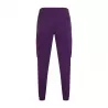 Pantalon médical jogger - Confort & praticité, PureStretch | Sanipod