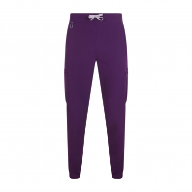 Pantalon médical jogger - Confort & praticité | PureStretch