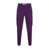 Pantalon médical jogger - Confort & praticité, PureStretch | Sanipod