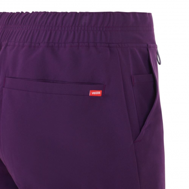Pantalon médical jogger - Confort & praticité | PureStretch